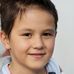 Charles Luke - Facebook