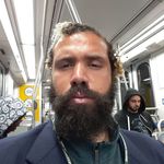 Charles Luke Jean - @charlesluke.jean.1 - Instagram