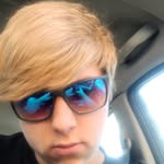 charles_vancamp - @charles.luke.vancamp - Instagram