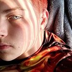 @charles_luke_vancamp - Instagram