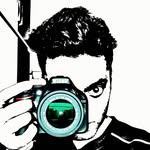 Lucas Charles - @charles.luke.lucas - Instagram