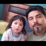 Carlos Luna - @charles.luna.108 - Instagram