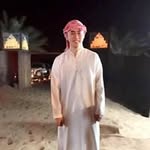 Charles Ian G. Luna - @charlesluna8564 - Instagram