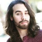 Charles Luna - @charlitown - Instagram
