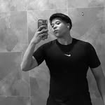 𝓒𝓱𝓪𝓻𝓵𝓮𝓼 𝓛𝓾𝓷𝓪 - @charlesss.bby - Instagram
