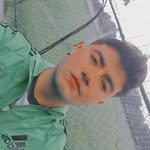 Charles Luna🌙 - @carlos._.luna - Instagram