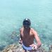 Charles Luna - Facebook