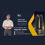 Charles Luna - @rlcbycharles - Instagram