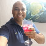 Charles Luna - @charleslluna - Instagram