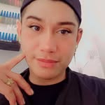 Charles Luna - @charlesluna88 - Instagram