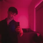 Charles Luna - @charles_tngc_ - Instagram