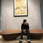 Charles Luna - @dejavu.aei - Instagram