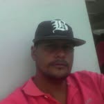 charles luna - @charles_luna2 - Instagram