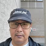 Charles Luna - @charles.luna.507 - Instagram