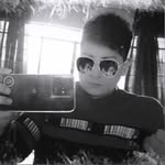 Charles Luna - @charles_luna - Instagram