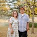Charles Luna - Facebook