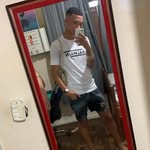 Charles Luna - @charles_luna021 - Instagram