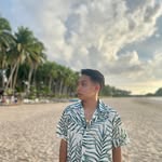 Charles Luna - @_charleslunaaa - Instagram