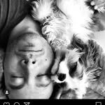 Charles Luna - @charles1979 - Instagram