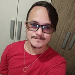 Charles Luna - @char_luna - Instagram