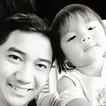 Charles Luna - @charles.luna04 - Instagram