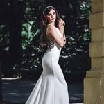 @charleslunafotografia - Instagram