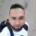 Charlie Luna - Facebook