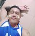 Charlie Luna - Facebook
