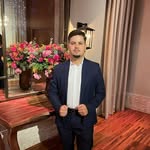 Charlles Luna - @charles.luna - Instagram