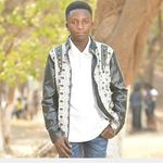 Charles - @charles_lunda1 - Instagram