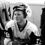 Charles - @charles_lundall23 - Instagram