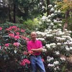 Charles Lund - @charleslund - Instagram