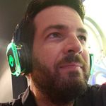 Charles Lund - @lundcharles - Instagram