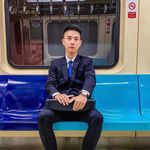 Charles Lund - @charles.lund.587 - Instagram