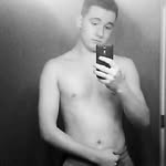 charles lund - @lundcharlie3 - Instagram