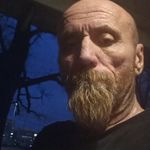 Charles Lund - @bryanlundquist1970 - Instagram