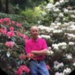 Charles Lund - @manax68910 - Instagram