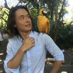 Charles Lund - @charleslund5 - Instagram