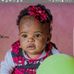 Charles Lunda - Facebook