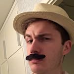 Charles Lundberg - @charles_lundberg - Instagram