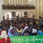 Charles Lundu - @lunducharles - Instagram