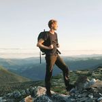 Charles Lundvik - @charles_lundvik - Instagram