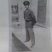Charles Lunt - Facebook
