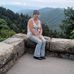 Charlie Lund - Facebook