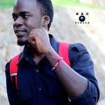 charz cris - @charleslundera - Instagram
