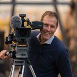 Anders Lundin - @charlesalundin - Instagram
