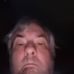 Charles Lundeen - Facebook