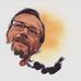 Charles Lundin - Facebook