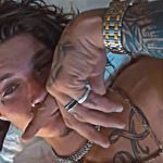 Charles Lundin - @charles_mf_lundin - Instagram