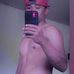 Charles Lyndon - Facebook